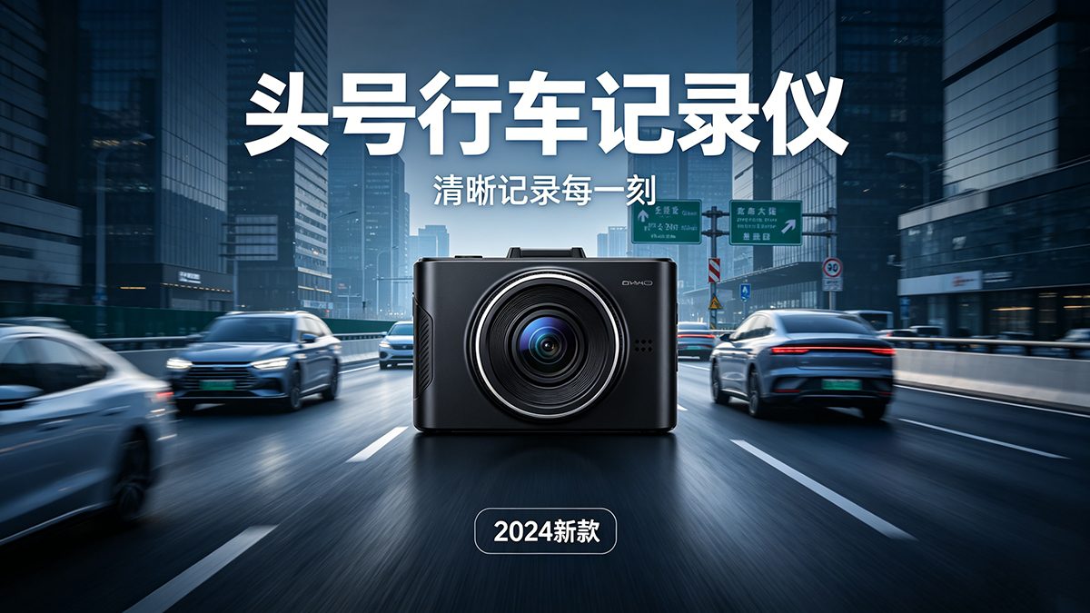 功能展示